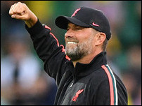 ����� �����