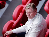 ������� �����