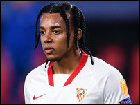 ���� �����