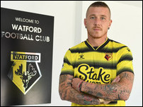 ���� �����