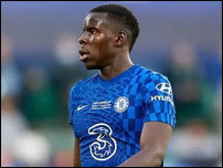 ���� ����