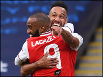 ��������� �������� � ����-������ ��������