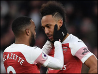 ��������� �������� � ����-������ ��������