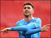 ������ ������