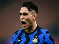 ������� ��������