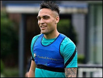 ������� ��������