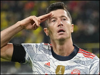 ������ �����������