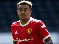 ������ �������