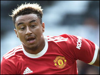 ������ �������