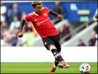 ������ �������