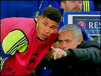 ����� ������-��� � ���� ��������