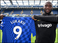 ������ ������