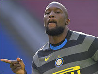 ������ ������