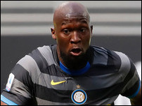 ������ ������