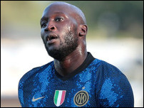 ������ ������