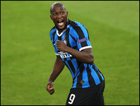 ������ ������