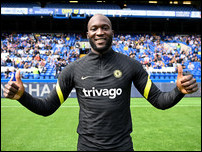 ������ ������