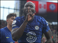 ������ ������