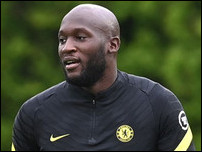 ������ ������