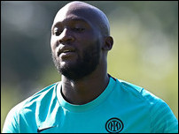 ������ ������