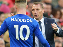 ������ �������� � ������� �������