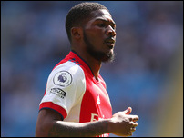 ������ ��������-�����