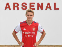 ������ ������