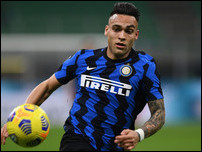 ������� ��������