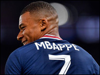 ������ ������