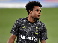 ������ ��������