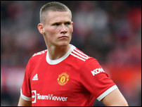 ����� ����������