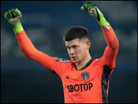 ���� �����