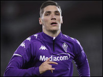 ������ ����������