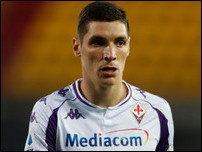 ������ ����������