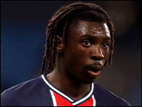 ����� ���