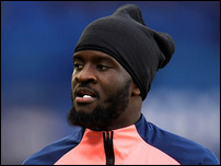 ����� ��������