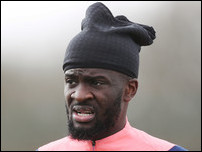 ����� ��������