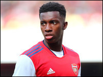 ���� ������