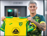 ������ �������