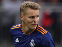 ������ ������