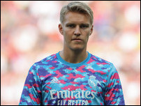 ������ ������