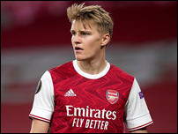 ������ ������