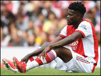 ����� ������