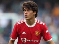 ������� ���������