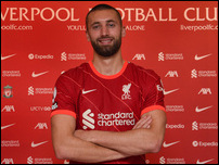 ��������� �������