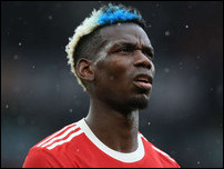 ���� �����