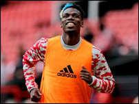 ���� �����