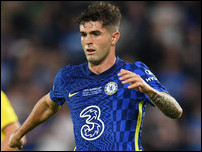 �������� �������