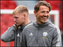 ����� �������� � ������ �����