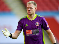 ����� ��������